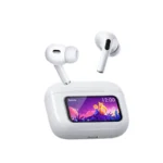 Hoco EW72 ANC Earbuds