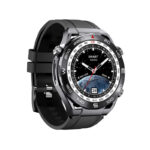 Hoco Y16 Smartwatch With Call Function